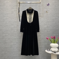 Valentino Dress